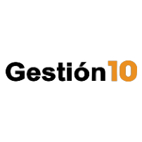 Gestión 20